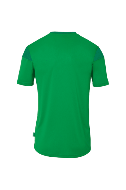 UHLSPORT - Maillot Squad 27 - Enfants