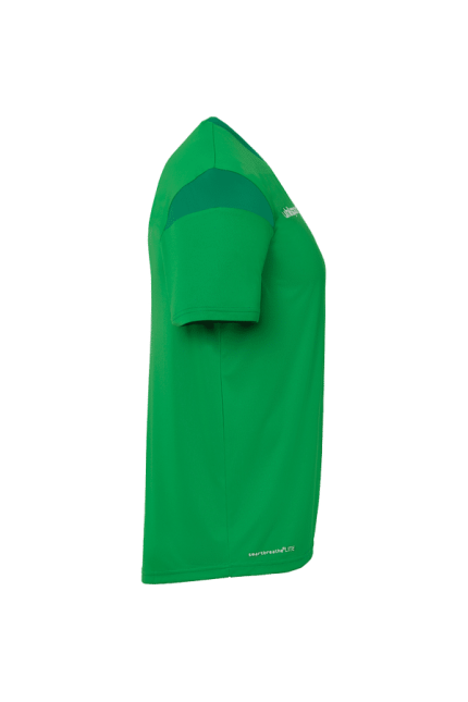 UHLSPORT - Maillot Squad 27 - Enfants