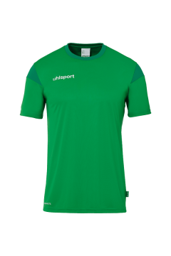 UHLSPORT - Maillot Squad 27 - Unisexe