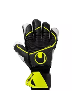 UHLSPORT - Soft Flex Frame Jr