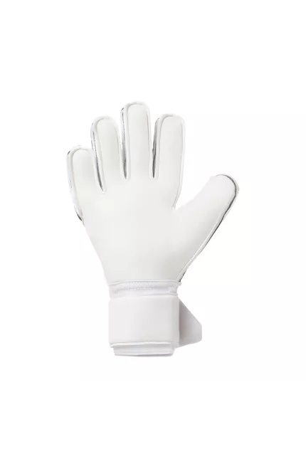 UHLSPORT - Absolutgrip