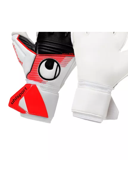 UHLSPORT - Absolutgrip