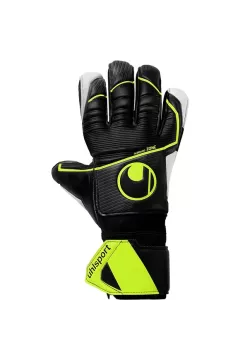 UHLSPORT - Supersoft HN Flex Frame