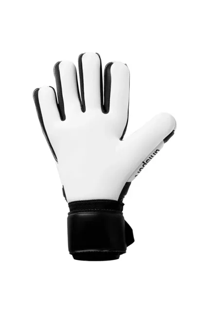UHLSPORT - Supersoft HN Flex Frame