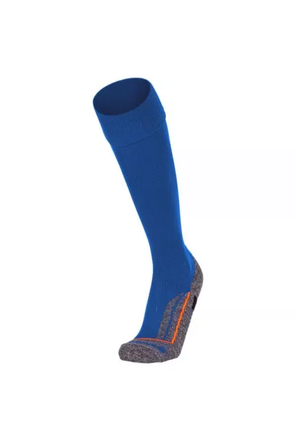 STANNO - Chaussettes Uni Pro