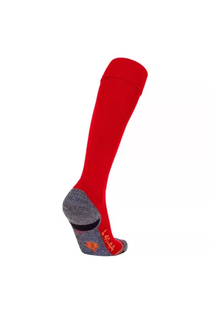 STANNO - Chaussettes Uni Pro
