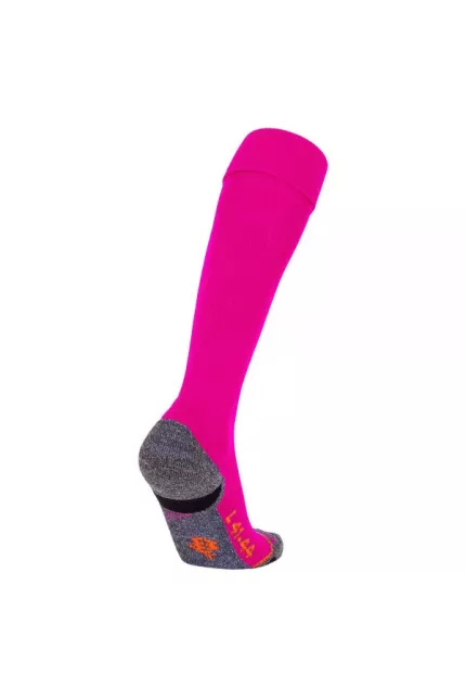 STANNO - Chaussettes Uni Pro