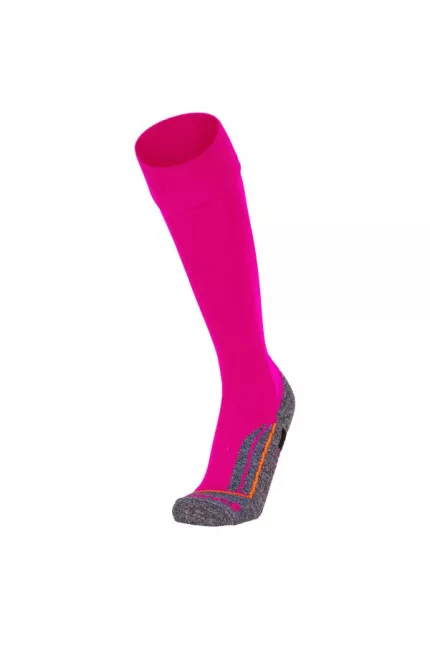 STANNO - Chaussettes Uni Pro