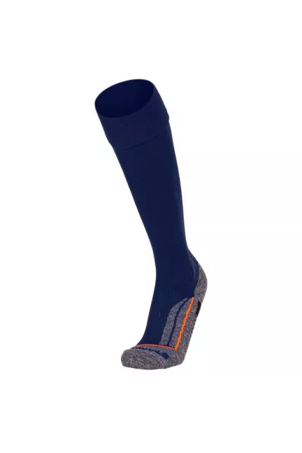 STANNO - Chaussettes Uni Pro