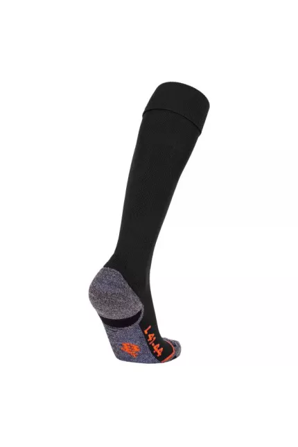 STANNO - Chaussettes Uni Pro