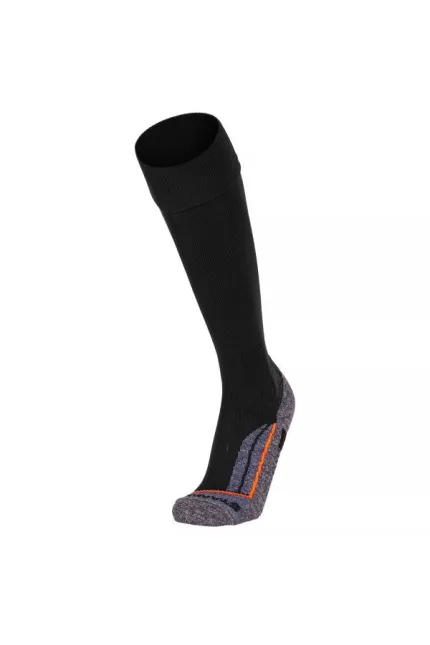 STANNO - Chaussettes Uni Pro
