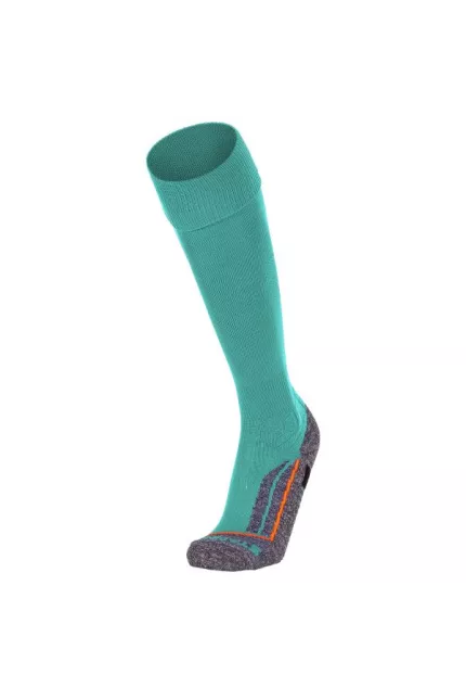STANNO - Chaussettes Uni Pro