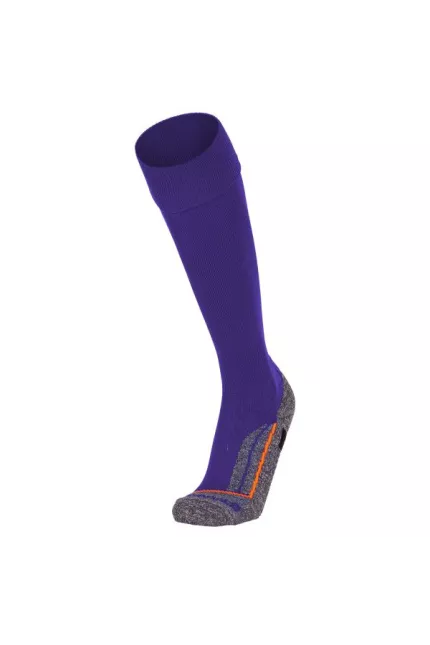 STANNO - Chaussettes Uni Pro