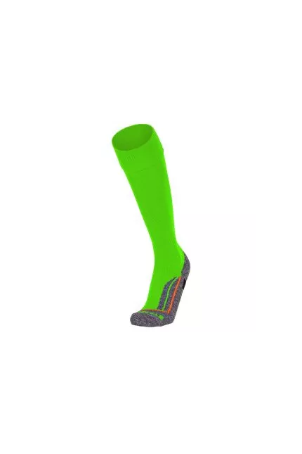 STANNO - Chaussettes Uni Pro