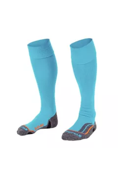STANNO - Chaussettes Uni Pro
