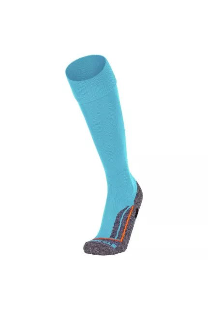 STANNO - Chaussettes Uni Pro