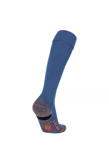 STANNO - Chaussettes Uni Pro