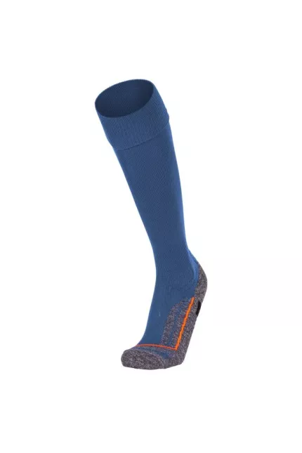 STANNO - Chaussettes Uni Pro