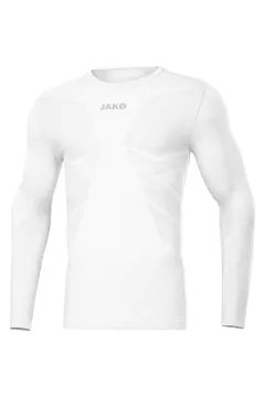 Jako - Maillot Comfort 2.0 - Unisexe