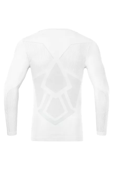 Jako - Maillot Comfort 2.0 - Unisexe