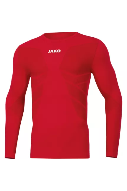 Jako - Maillot Comfort 2.0 - Unisexe