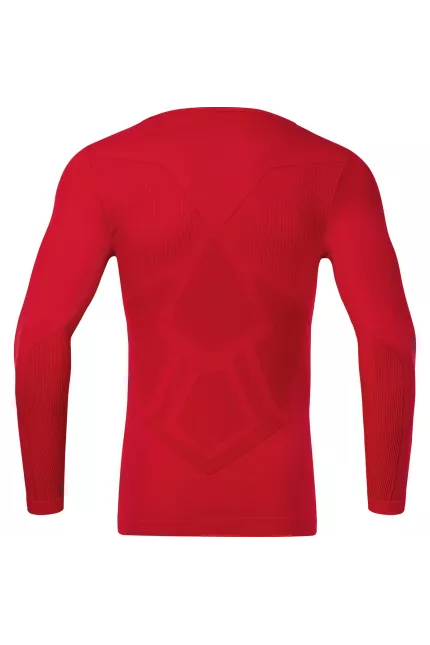 Jako - Maillot Comfort 2.0 - Unisexe