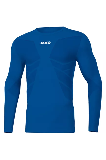 Jako - Maillot Comfort 2.0 - Unisexe