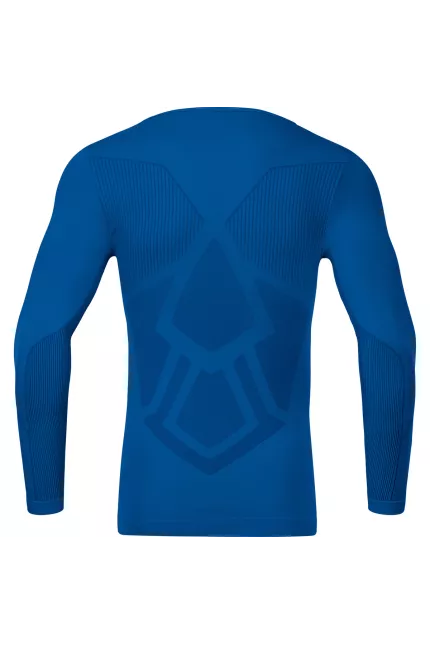 Jako - Maillot Comfort 2.0 - Unisexe