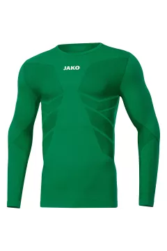 Jako - Maillot Comfort 2.0 - Unisexe