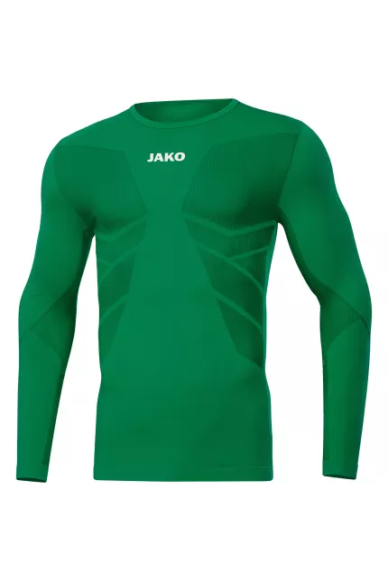 Jako - Maillot Comfort 2.0 - Unisexe