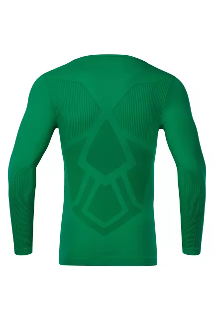 Jako - Maillot Comfort 2.0 - Unisexe