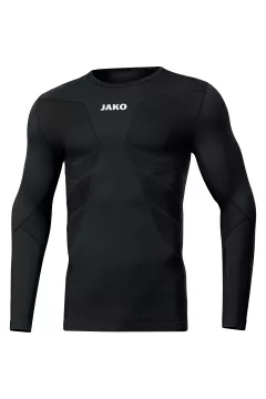Jako - Maillot Comfort 2.0 - Unisexe