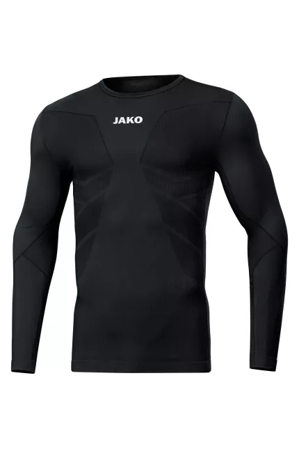 Jako - Maillot Comfort 2.0 - Unisexe
