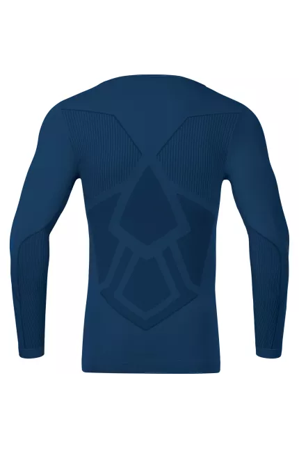 Jako - Maillot Comfort 2.0 - Unisexe