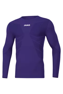 Jako - Maillot Comfort 2.0 - Unisexe