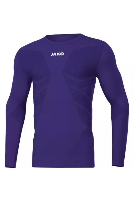 Jako - Maillot Comfort 2.0 - Unisexe
