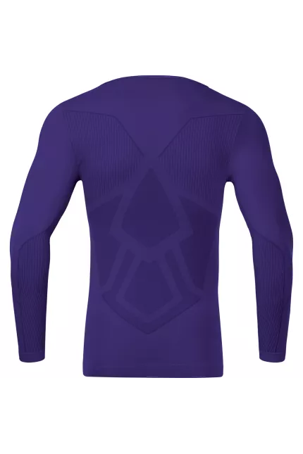 Jako - Maillot Comfort 2.0 - Unisexe