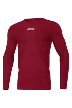 Jako - Maillot Comfort 2.0 - Unisexe