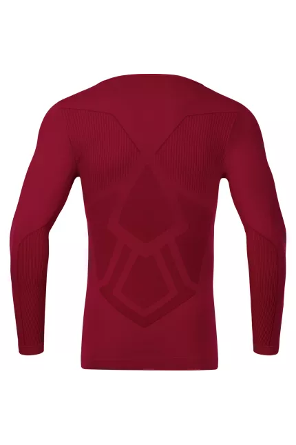 Jako - Maillot Comfort 2.0 - Unisexe