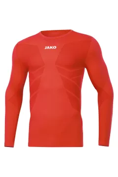Jako - Maillot Comfort 2.0 - Unisexe