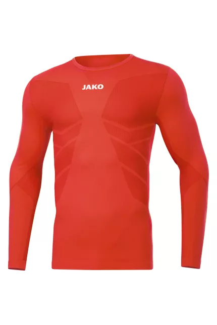 Jako - Maillot Comfort 2.0 - Unisexe