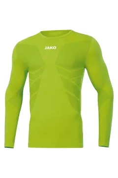 Jako - Maillot Comfort 2.0 - Unisexe