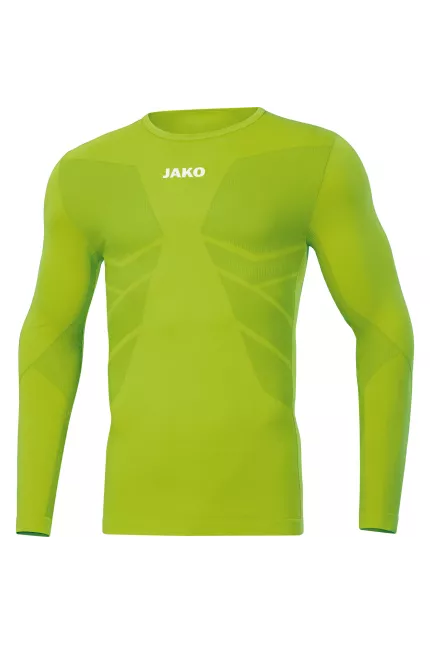 Jako - Maillot Comfort 2.0 - Unisexe