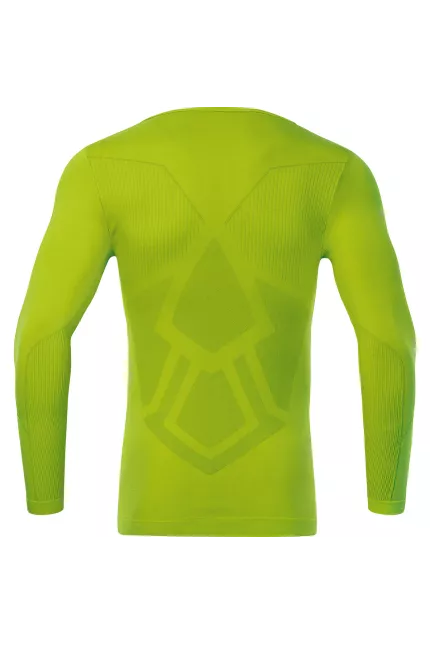 Jako - Maillot Comfort 2.0 - Unisexe