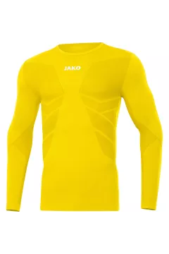 Jako - Maillot Comfort 2.0 - Unisexe