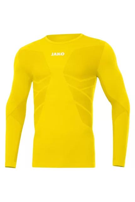 Jako - Maillot Comfort 2.0 - Unisexe