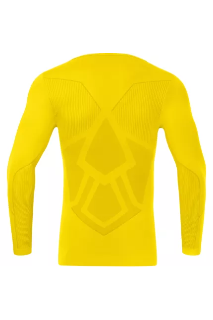 Jako - Maillot Comfort 2.0 - Unisexe