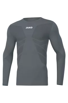Jako - Maillot Comfort 2.0 - Unisexe