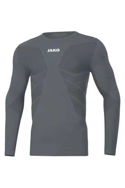 Jako - Maillot Comfort 2.0 - Unisexe