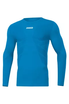 Jako - Maillot Comfort 2.0 - Unisexe